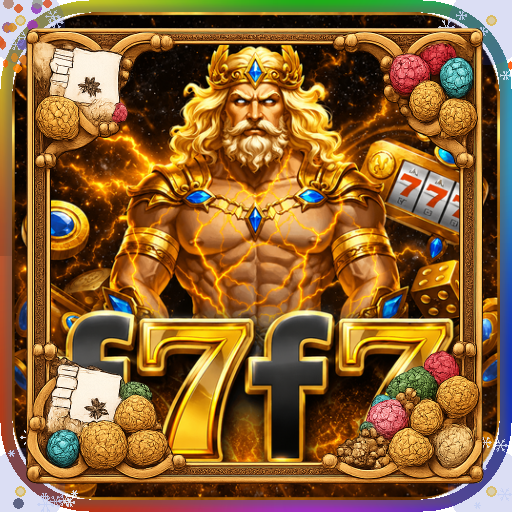 f7f7 — galeri pratinjau - APK Resmi